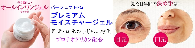 �ڌ��E�����̏�����Ɍ������ϕi�y�v���~�A�����C�X�`���[�W�F���z���T�C�g